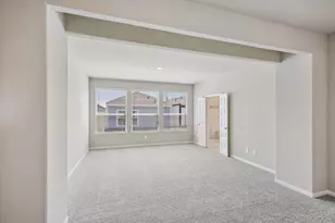 22663 Rice Flower Wy, Katy, TX 77449 - Photo 14