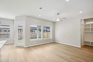 22663 Rice Flower Wy, Katy, TX 77449 - Photo 1