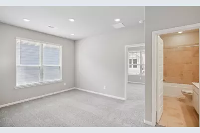 22663 Rice Flower Way, Katy, TX 77449 - Photo 20