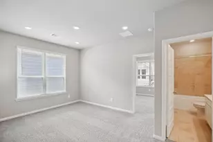 22663 Rice Flower Wy, Katy, TX 77449 - Photo 20