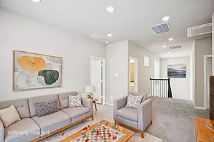 22663 Rice Flower Wy, Katy, TX 77449 - Photo 26