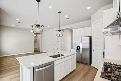 22663 Rice Flower Way, Katy, TX 77449 - Photo 6