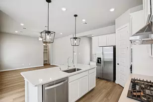 22663 Rice Flower Wy, Katy, TX 77449 - Photo 6