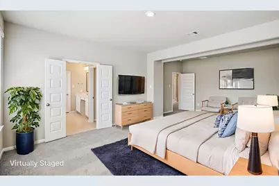 22663 Rice Flower Way, Katy, TX 77449 - Photo 12