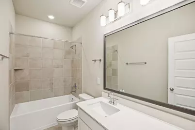 22663 Rice Flower Way, Katy, TX 77449 - Photo 30