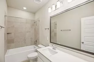 22663 Rice Flower Wy, Katy, TX 77449 - Photo 30