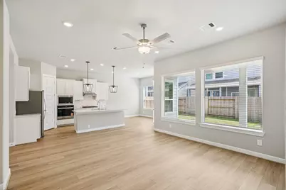 22663 Rice Flower Way, Katy, TX 77449 - Photo 2