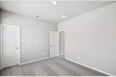 22663 Rice Flower Way, Katy, TX 77449 - Photo 22