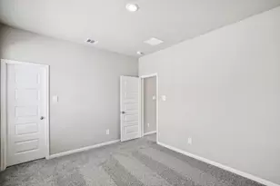 22663 Rice Flower Wy, Katy, TX 77449 - Photo 22