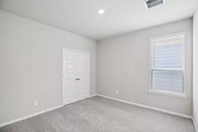 22663 Rice Flower Way, Katy, TX 77449 - Photo 16