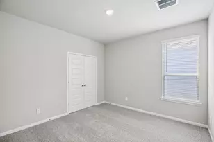 22663 Rice Flower Wy, Katy, TX 77449 - Photo 16