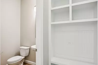 22663 Rice Flower Way, Katy, TX 77449 - Photo 34