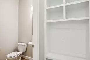 22663 Rice Flower Wy, Katy, TX 77449 - Photo 34