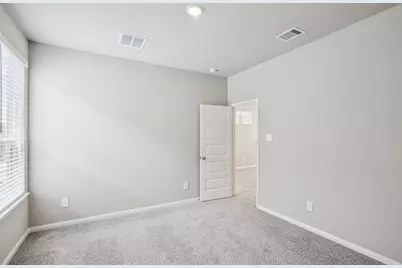 22663 Rice Flower Way, Katy, TX 77449 - Photo 18