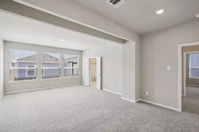 22663 Rice Flower Way, Katy, TX 77449 - Photo 10