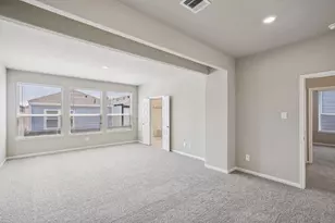 22663 Rice Flower Wy, Katy, TX 77449 - Photo 10