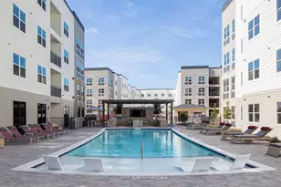 22540 Merchants Way, Katy, TX 77449 - Photo 14