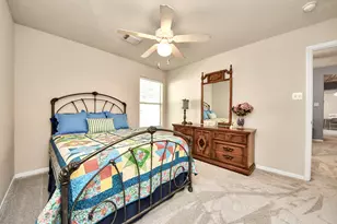 2939 Walnut Knoll Way, Houston, TX 77084 - Photo 30