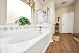 2939 Walnut Knoll Way, Houston, TX 77084 - Photo 26
