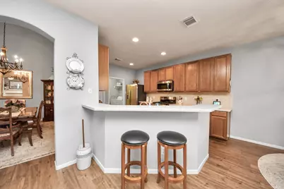 2939 Walnut Knoll Way, Houston, TX 77084 - Photo 12