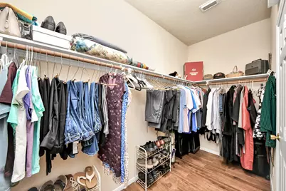 2939 Walnut Knoll Way, Houston, TX 77084 - Photo 28