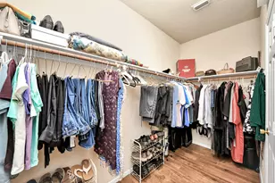 2939 Walnut Knoll Way, Houston, TX 77084 - Photo 28