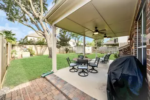 2939 Walnut Knoll Way, Houston, TX 77084 - Photo 38