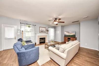 2939 Walnut Knoll Way, Houston, TX 77084 - Photo 16