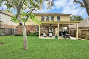2939 Walnut Knoll Way, Houston, TX 77084 - Photo 40