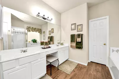2939 Walnut Knoll Way, Houston, TX 77084 - Photo 24