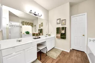 2939 Walnut Knoll Way, Houston, TX 77084 - Photo 24