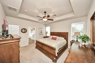 2939 Walnut Knoll Way, Houston, TX 77084 - Photo 20