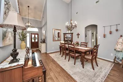 2939 Walnut Knoll Way, Houston, TX 77084 - Photo 6