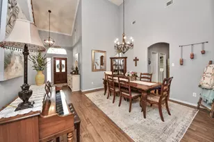 2939 Walnut Knoll Way, Houston, TX 77084 - Photo 6