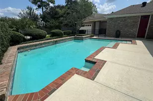 4920 Bellechase Dr, Beaumont, TX 77706 - Photo 4