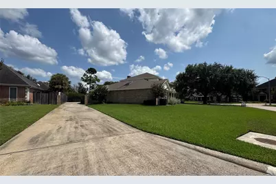 4920 Bellechase Drive, Beaumont, TX 77706 - Photo 40