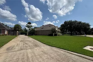 4920 Bellechase Dr, Beaumont, TX 77706 - Photo 40