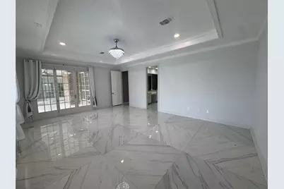 4920 Bellechase Drive, Beaumont, TX 77706 - Photo 22