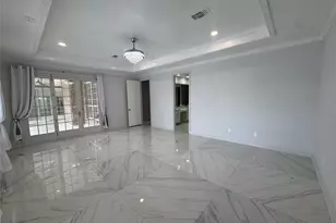 4920 Bellechase Dr, Beaumont, TX 77706 - Photo 22