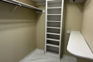 4920 Bellechase Dr, Beaumont, TX 77706 - Photo 28