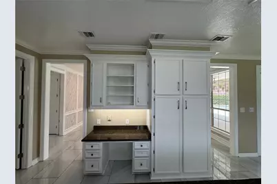 4920 Bellechase Drive, Beaumont, TX 77706 - Photo 16