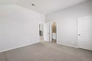 3026 Clapbread Ln, Rosenberg, TX 77471 - Photo 28