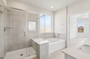 3026 Clapbread Ln, Rosenberg, TX 77471 - Photo 22