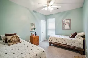 18114 Quarry Vale Dr, Cypress, TX 77429 - Photo 30