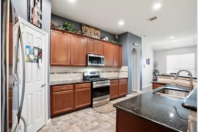 18114 Quarry Vale Drive, Cypress, TX 77429 - Photo 14