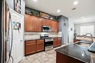 18114 Quarry Vale Dr, Cypress, TX 77429 - Photo 14