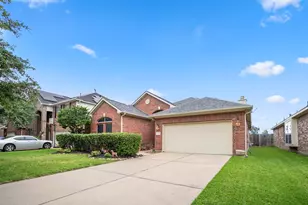18114 Quarry Vale Dr, Cypress, TX 77429 - Photo 6