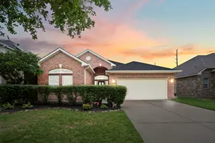 18114 Quarry Vale Dr, Cypress, TX 77429 - Photo 4