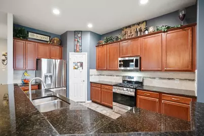18114 Quarry Vale Drive, Cypress, TX 77429 - Photo 12