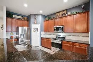 18114 Quarry Vale Dr, Cypress, TX 77429 - Photo 12